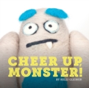 Image for Cheer Up, Monster!