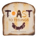 Image for Toast to Feelings