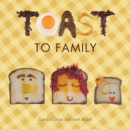 Image for Toast to Family