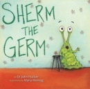 Image for Sherm the Germ