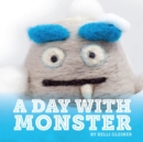 Image for A Day With Monster