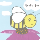 Image for Sleepy Bee