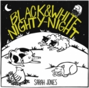 Image for Black and White Nighty-Night