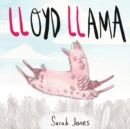 Image for Lloyd Llama