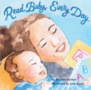 Image for Read Baby, Every Day