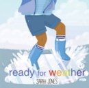 Image for Ready for Weather