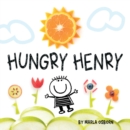 Image for Hungry Henry