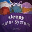 Image for Sleepy Solar System