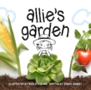 Image for Allie&#39;s Garden