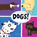 Image for Dogs!