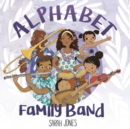 Image for Alphabet Family Band