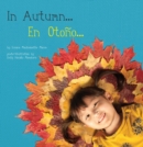 Image for In Autumn / En Otono