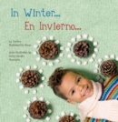 Image for In Winter / En Invierno