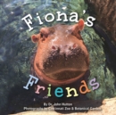 Image for Fiona&#39;s friends