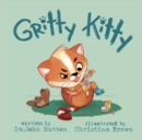 Image for Gritty Kitty