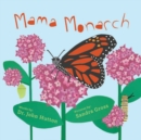 Image for Mama Monarch