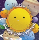 Image for Little Sleepy Solar System