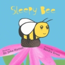 Image for Sleepy Bee