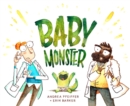 Image for Baby Monster