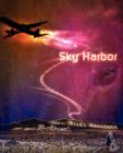 Image for Sky Harbor