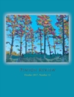 Image for Pinyon Review