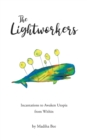 Image for The Lightworkers