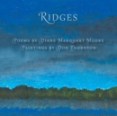 Image for Ridges