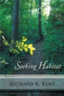 Image for Seeking Habitat