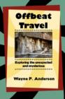 Image for Offbeat Travel