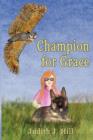 Image for Champion for Grace