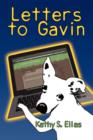 Image for Letters to Gavin