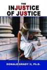 Image for Injustice of Justice