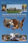Image for Travels Into Our Past