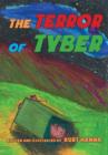 Image for The Terror of Tyber