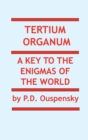 Image for Tertium Organum