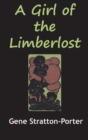 Image for The Girl from the Limberlost