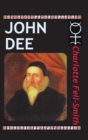Image for John Dee