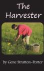 Image for The Harvester