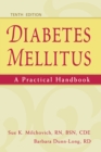 Image for Diabetes Mellitus: A Practical Handbook.