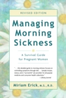 Image for Managing Morning Sickness