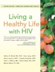 Image for Living a Healthy Life with HIV