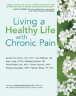 Image for Living a Healthy Life with Chronic Pain