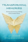 Image for Transforming Memories