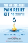 Image for The Opioid-Free Pain Relief Kit