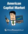Image for US Capital Markets for Beginners