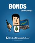 Image for Bonds for Beginners