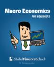 Image for Macroeconomics for Beginners