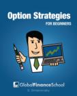 Image for Options Strategies for Beginners