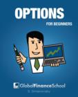 Image for Options for Beginners