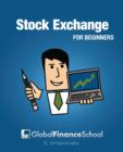 Image for Stock Exchange for Beginners
